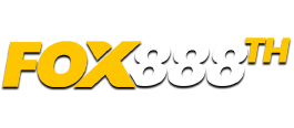 fox888th